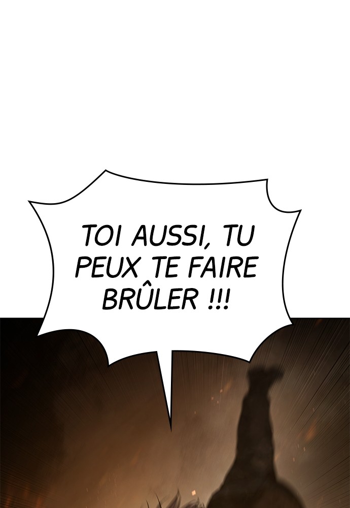 Baek XX Chapitre 52 - Page 35