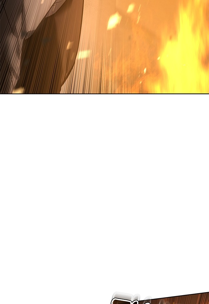 Baek XX Chapitre 52 - Page 37