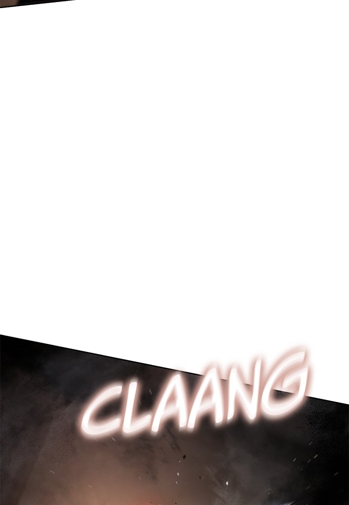 Baek XX Chapitre 52 - Page 39
