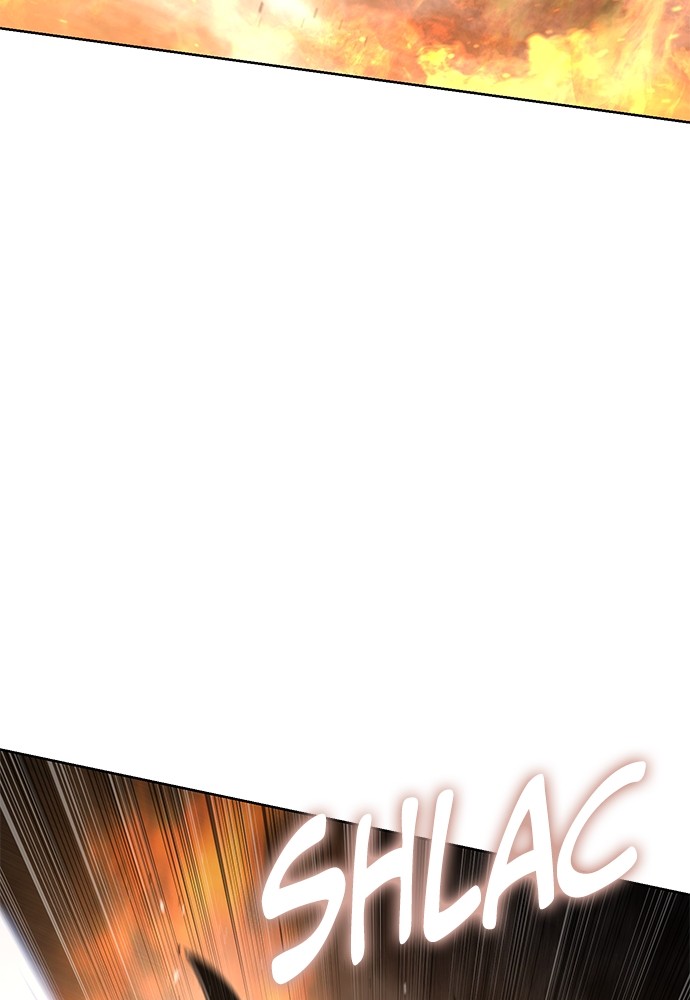 Baek XX Chapitre 52 - Page 41