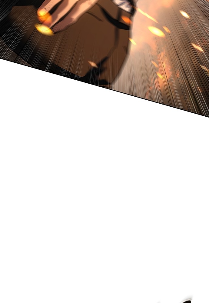 Baek XX Chapitre 52 - Page 43