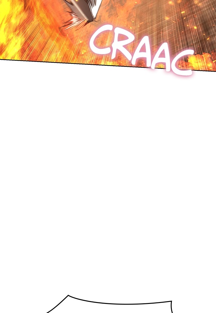 Baek XX Chapitre 52 - Page 45