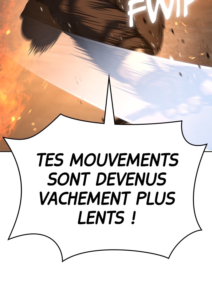 Baek XX Chapitre 52 - Page 47