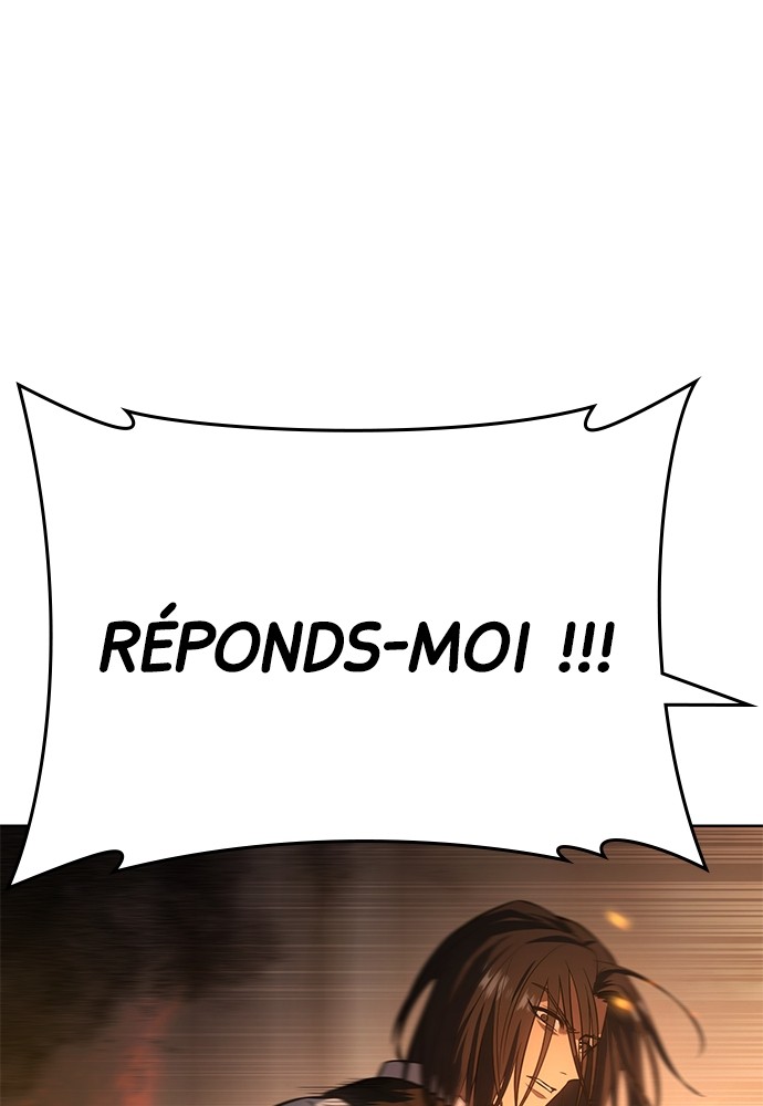 Baek XX Chapitre 52 - Page 48
