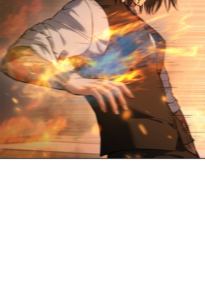 Baek XX Chapitre 52 - Page 49