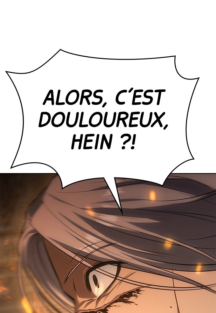 Baek XX Chapitre 52 - Page 50