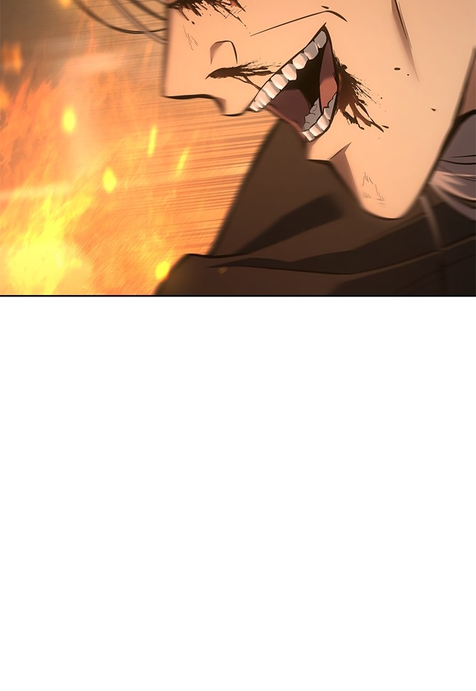 Baek XX Chapitre 52 - Page 51