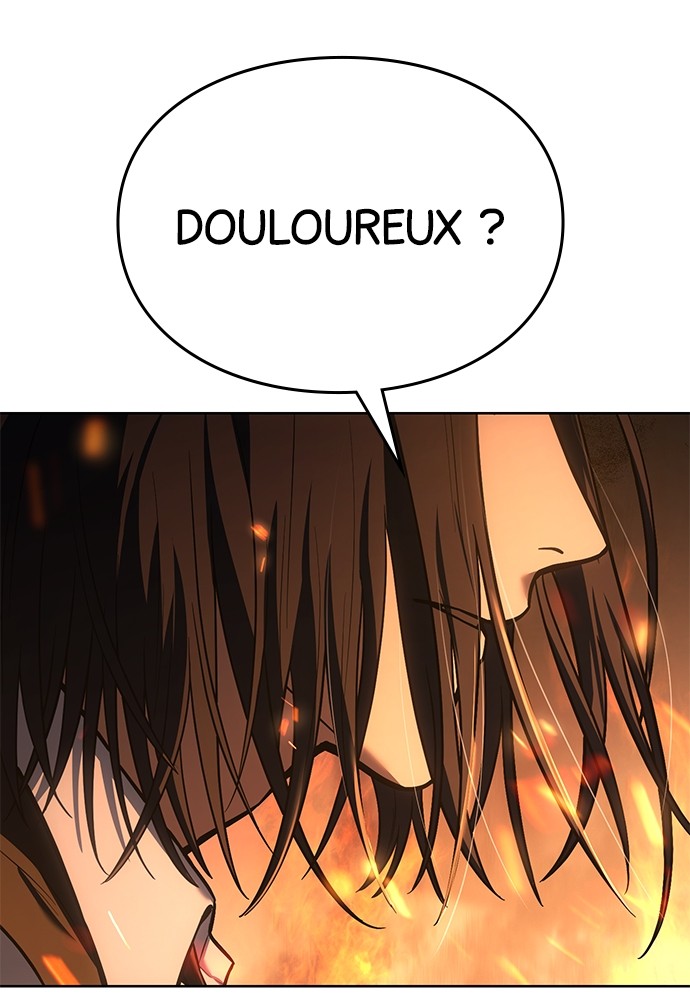 Baek XX Chapitre 52 - Page 52