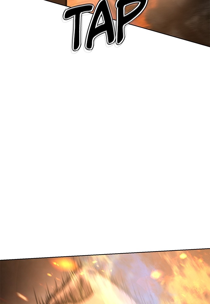 Baek XX Chapitre 52 - Page 55