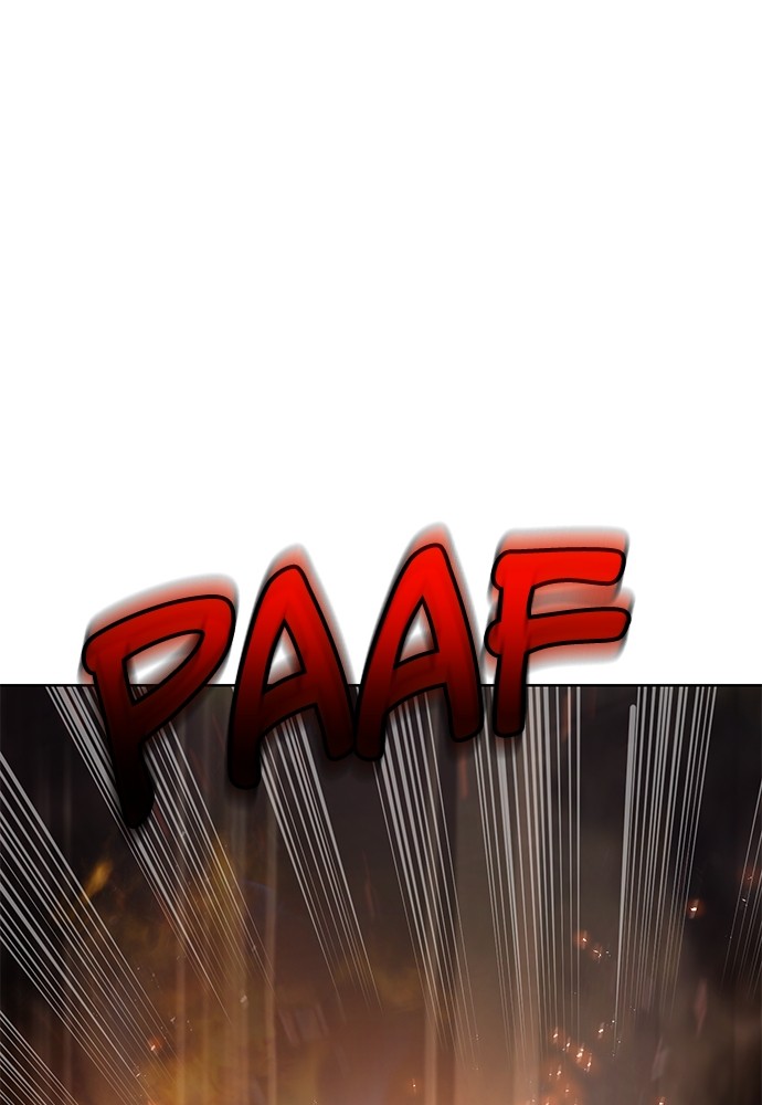 Baek XX Chapitre 52 - Page 57
