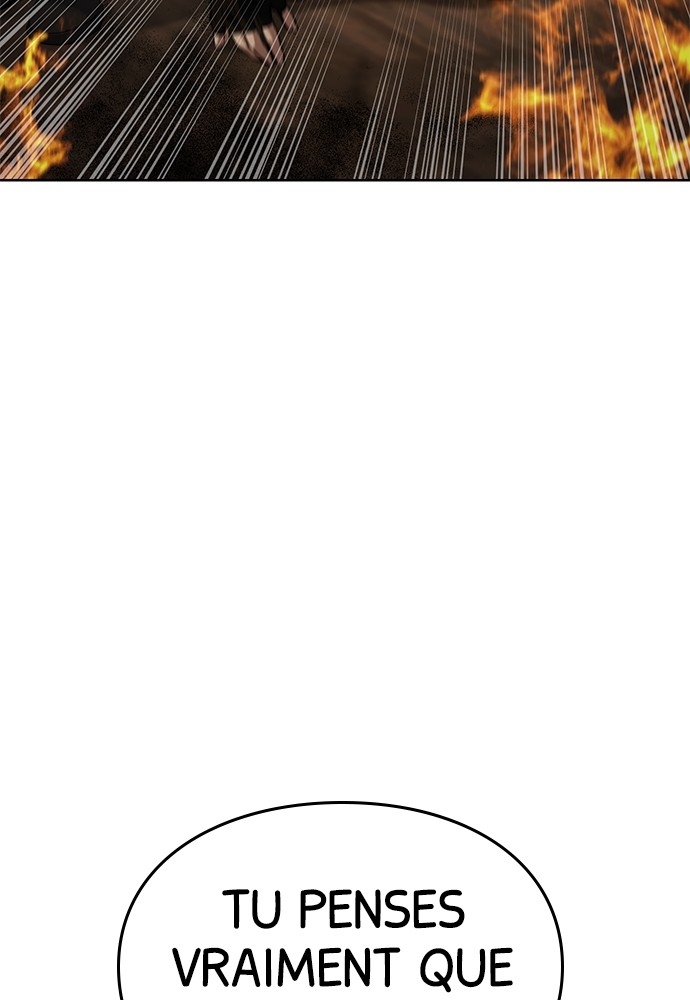 Baek XX Chapitre 52 - Page 59