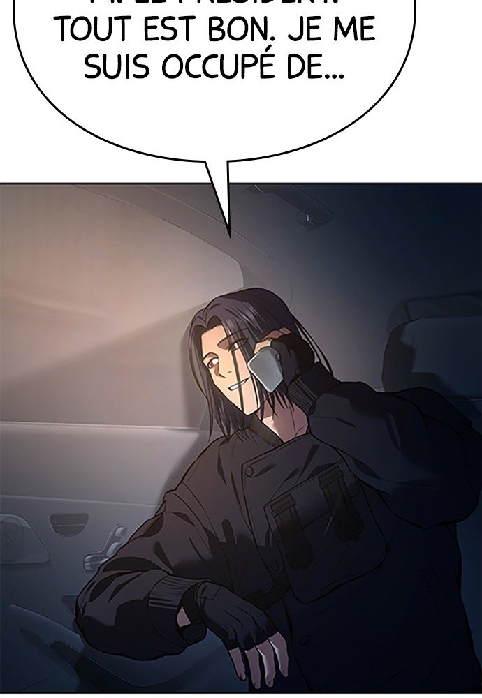 Baek XX Chapitre 52 - Page 6