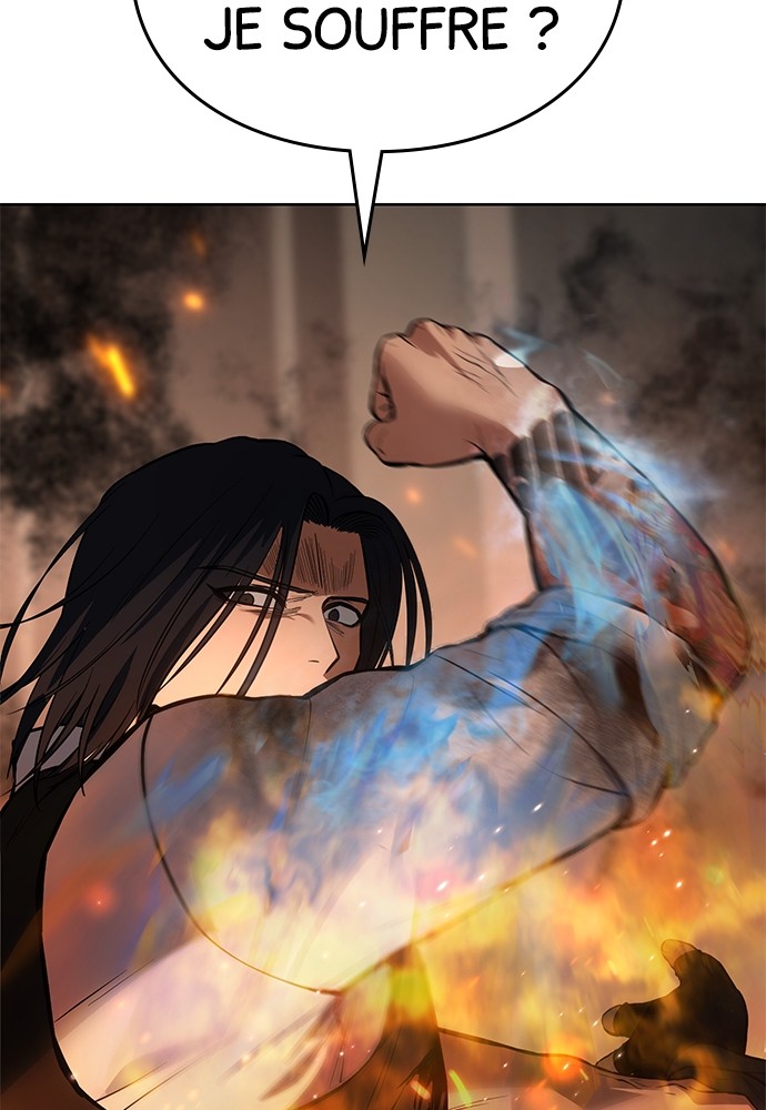 Baek XX Chapitre 52 - Page 60