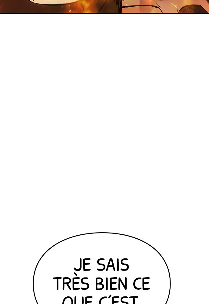 Baek XX Chapitre 52 - Page 61