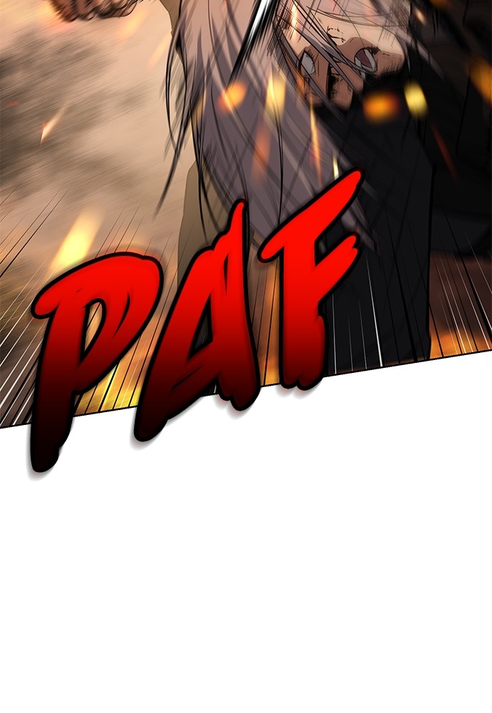 Baek XX Chapitre 52 - Page 63