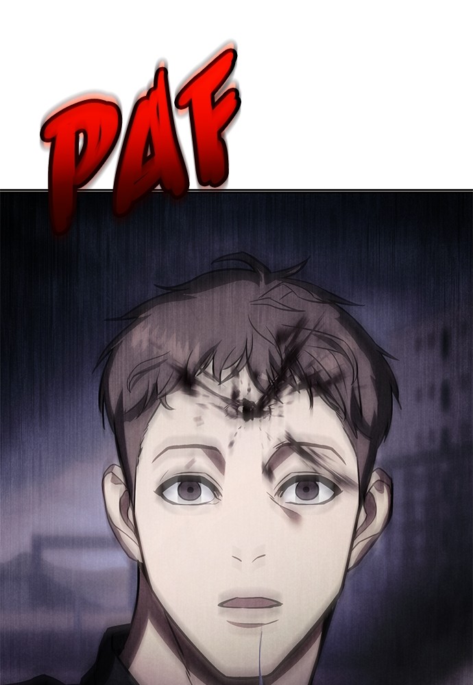 Baek XX Chapitre 52 - Page 64