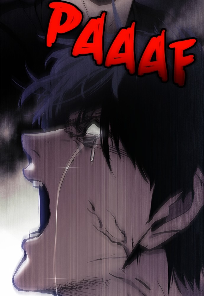 Baek XX Chapitre 52 - Page 65