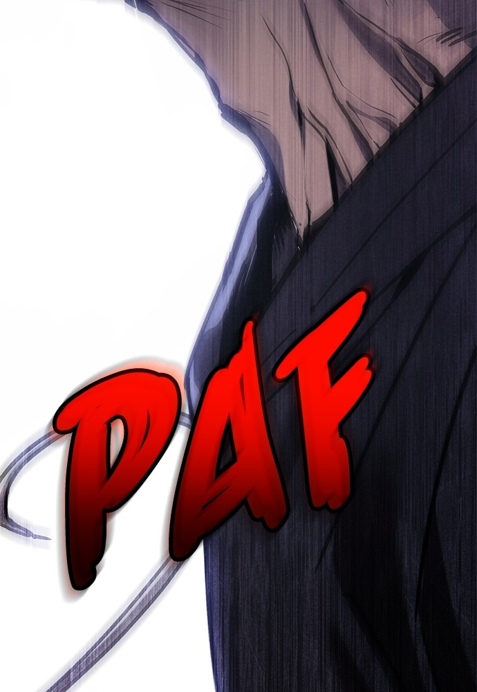 Baek XX Chapitre 52 - Page 66