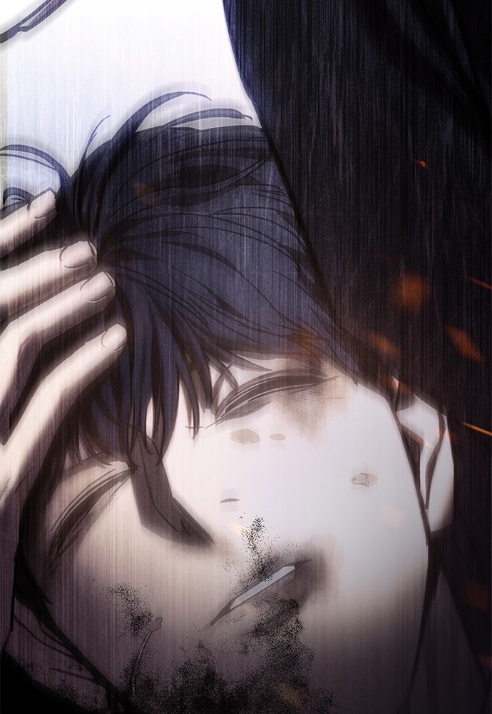 Baek XX Chapitre 52 - Page 67