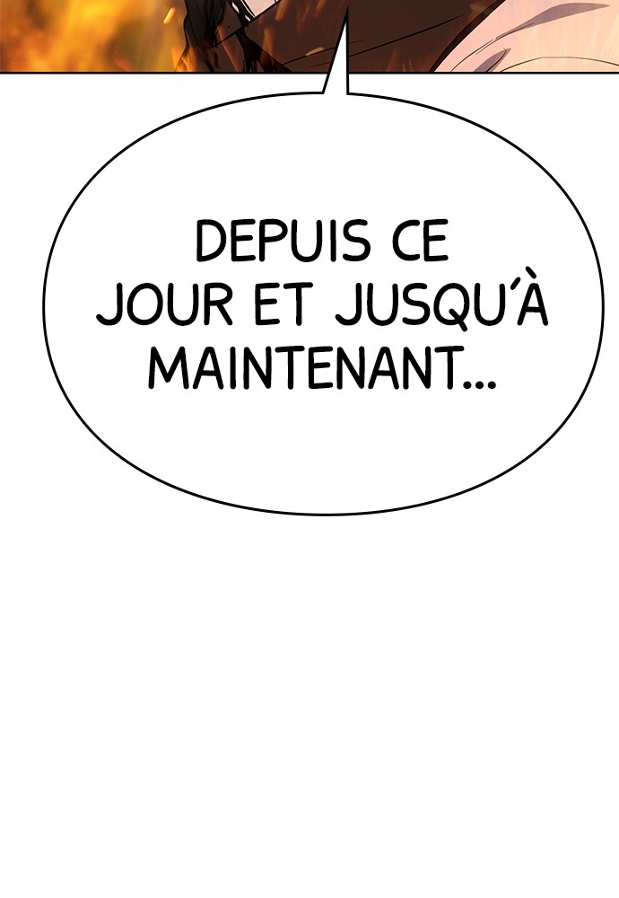 Baek XX Chapitre 52 - Page 69