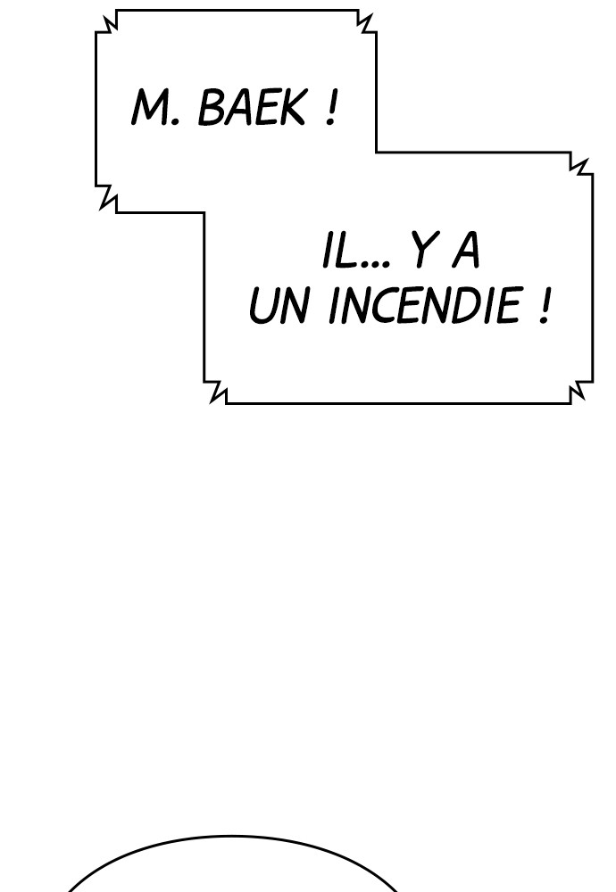 Baek XX Chapitre 52 - Page 7