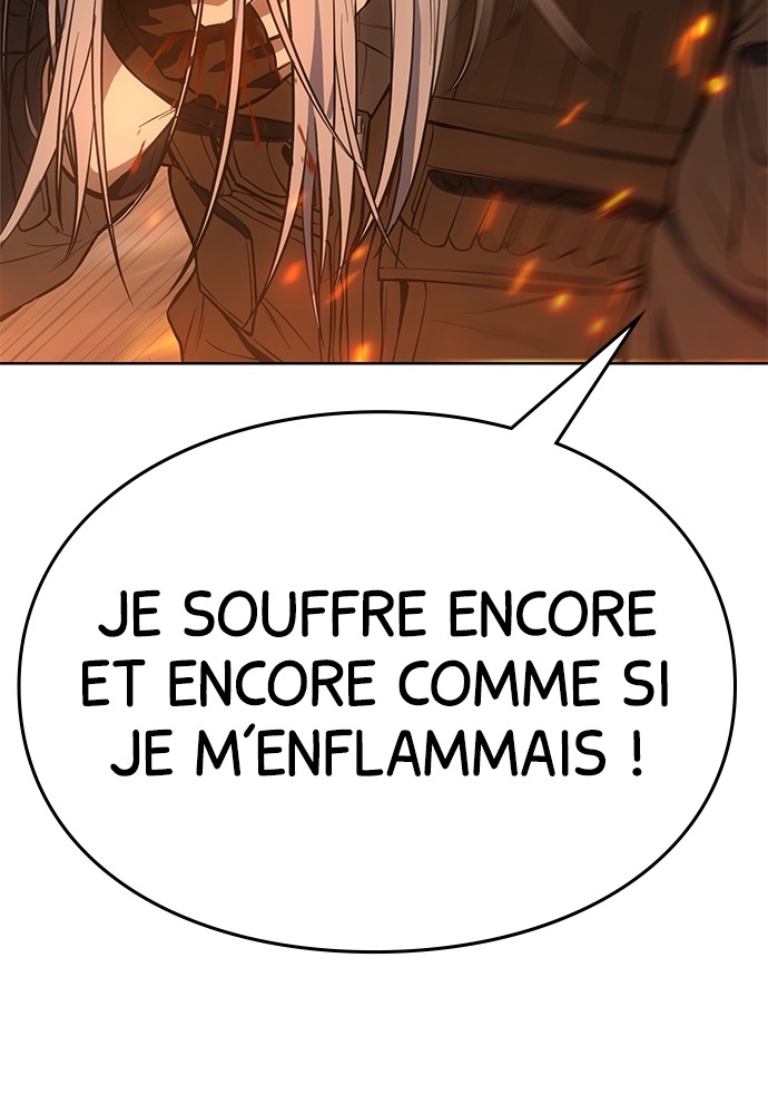 Baek XX Chapitre 52 - Page 71