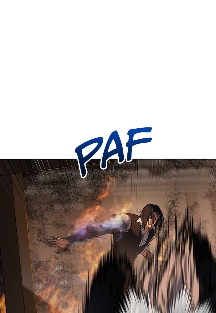Baek XX Chapitre 52 - Page 72