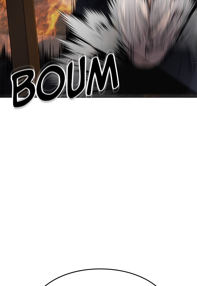Baek XX Chapitre 52 - Page 73