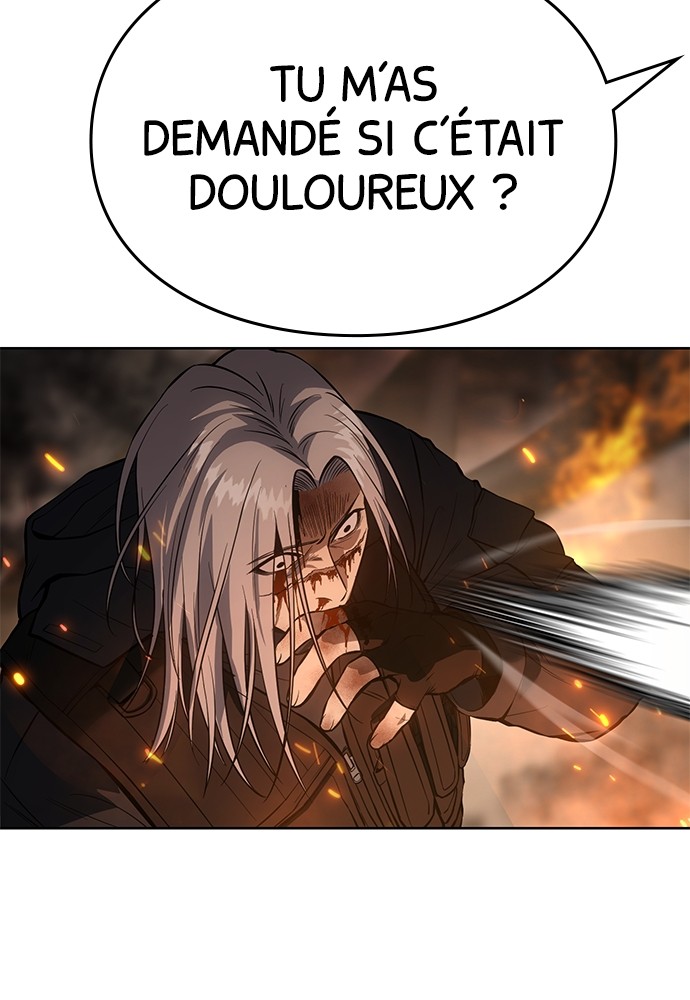 Baek XX Chapitre 52 - Page 74