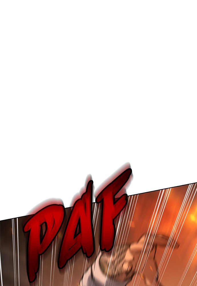 Baek XX Chapitre 52 - Page 75
