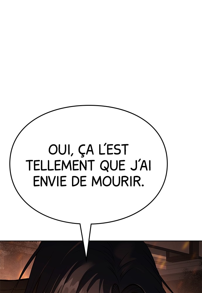 Baek XX Chapitre 52 - Page 78