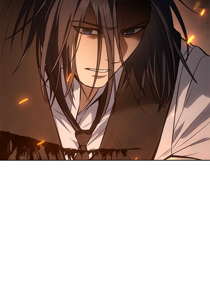 Baek XX Chapitre 52 - Page 79