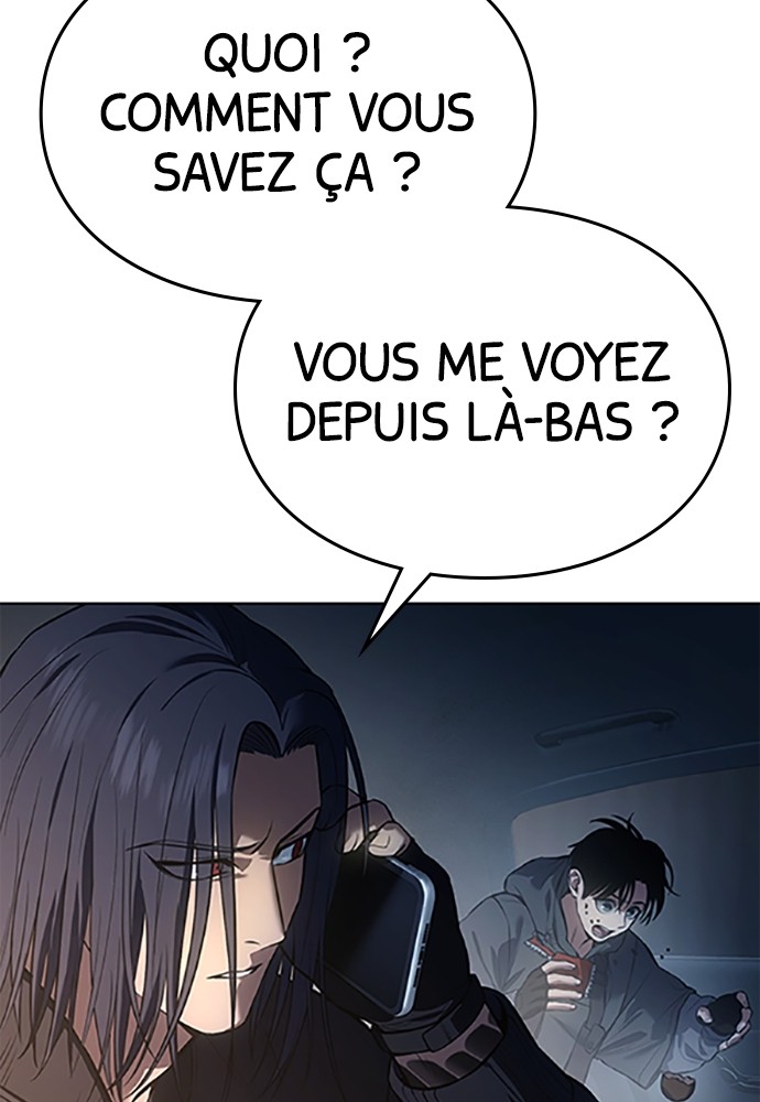Baek XX Chapitre 52 - Page 8