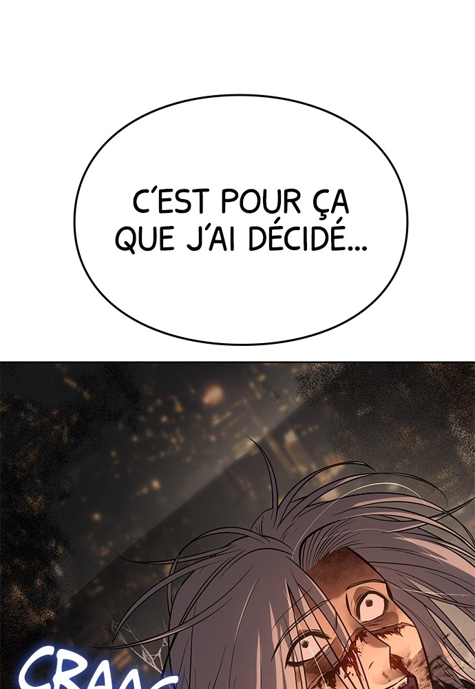 Baek XX Chapitre 52 - Page 80