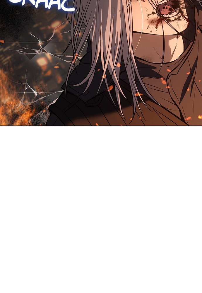 Baek XX Chapitre 52 - Page 81