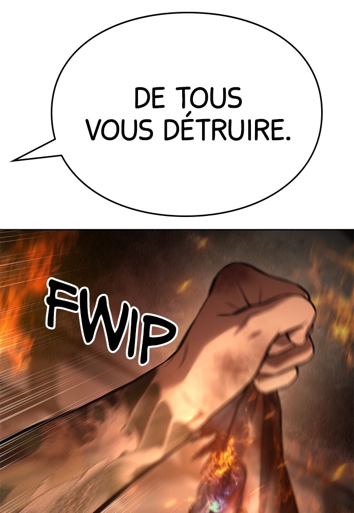 Baek XX Chapitre 52 - Page 82
