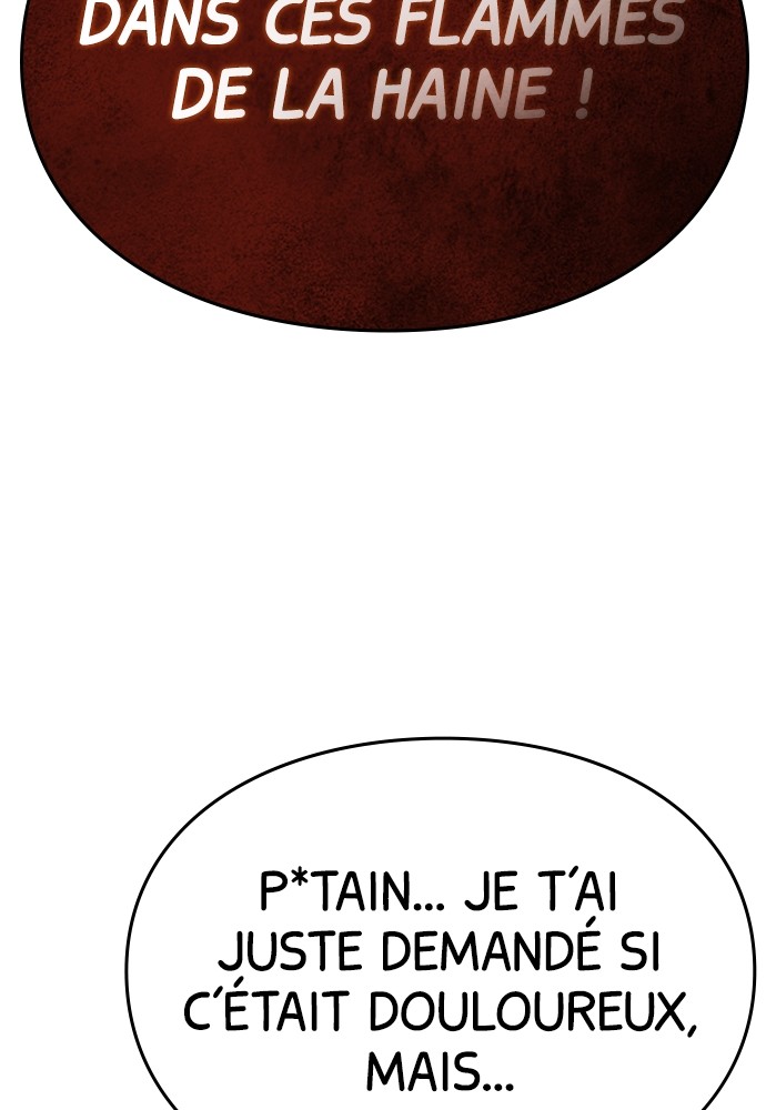 Baek XX Chapitre 52 - Page 86