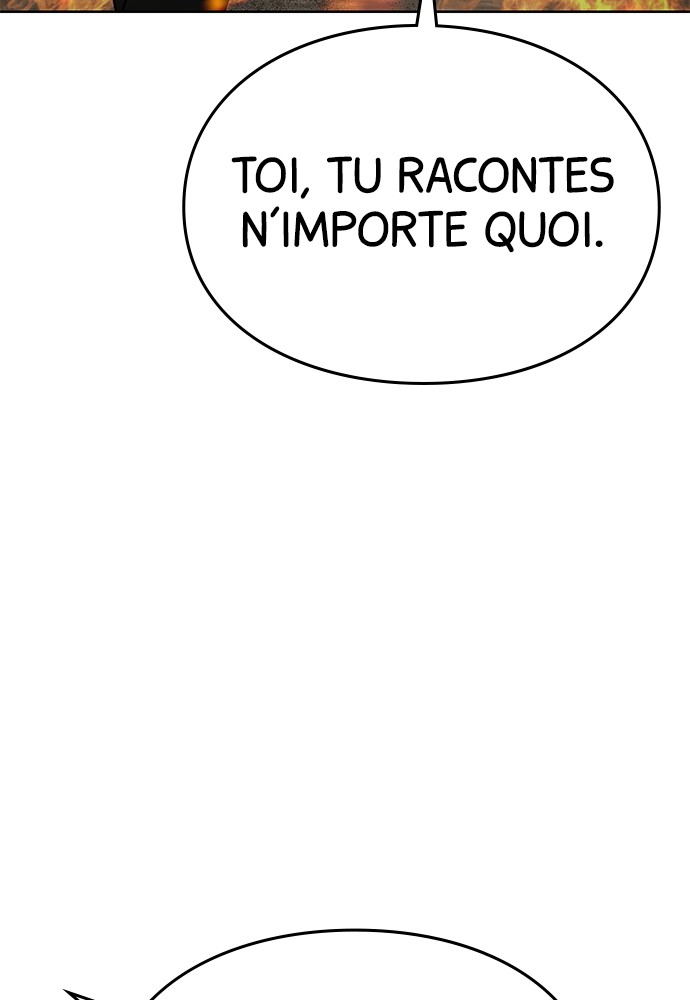 Baek XX Chapitre 52 - Page 88