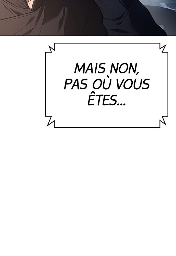 Baek XX Chapitre 52 - Page 9