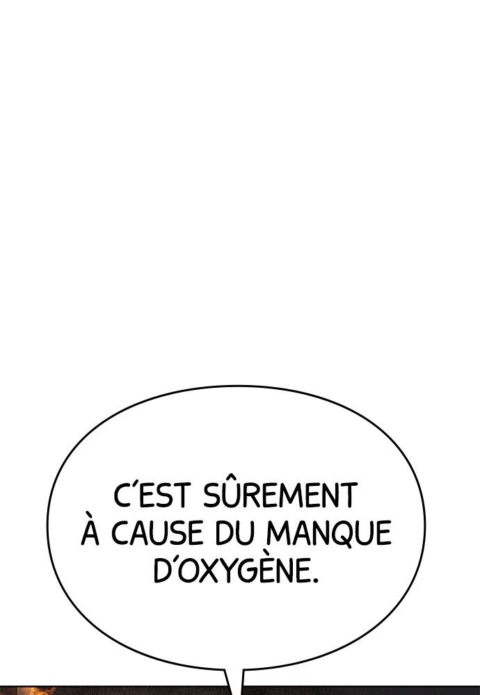 Baek XX Chapitre 52 - Page 90