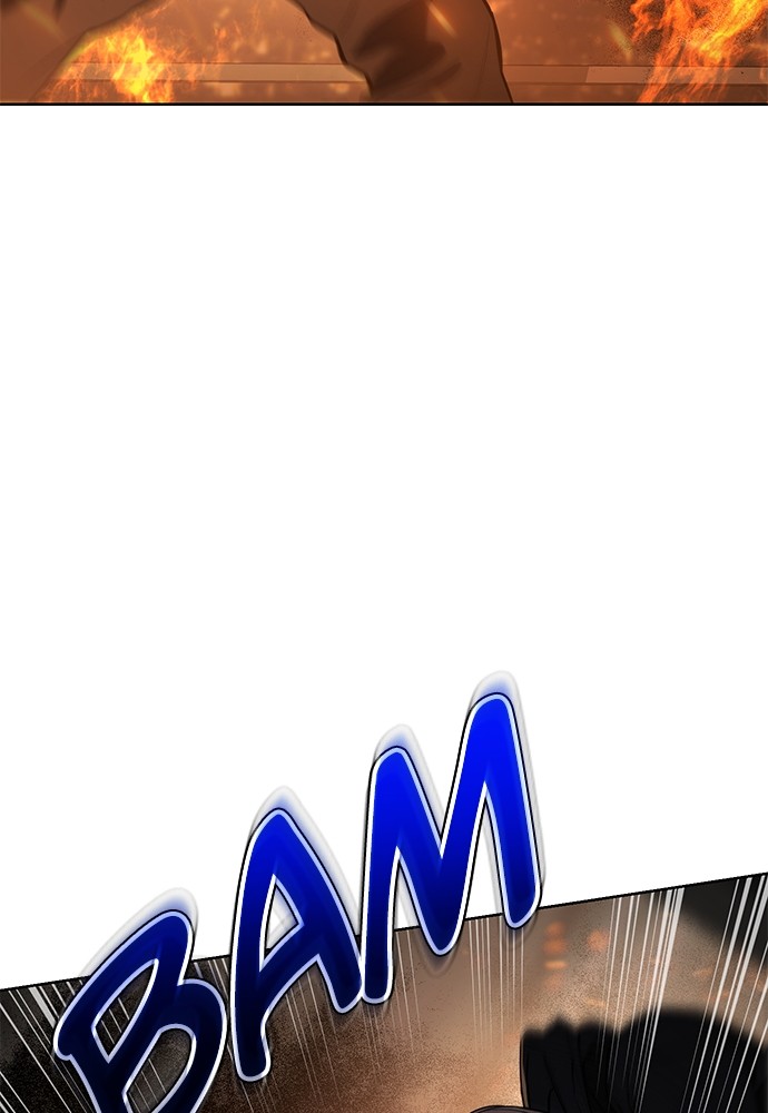 Baek XX Chapitre 52 - Page 92