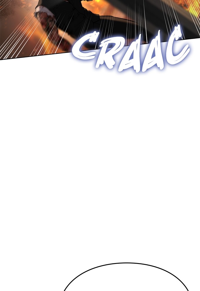 Baek XX Chapitre 52 - Page 94