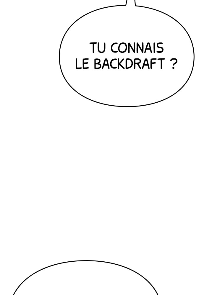 Baek XX Chapitre 52 - Page 96