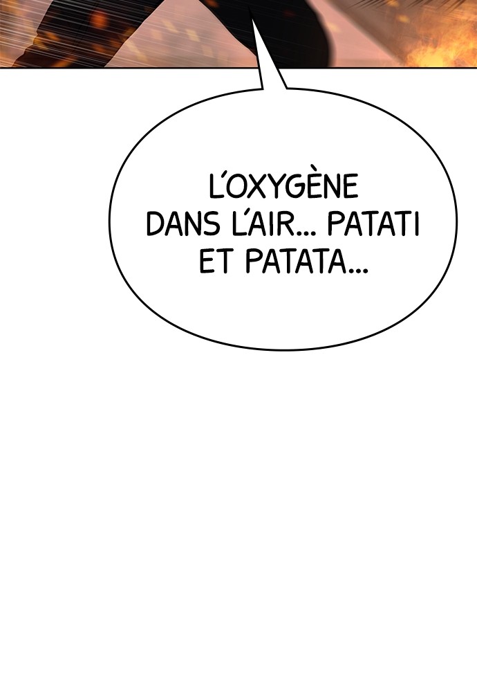 Baek XX Chapitre 52 - Page 98