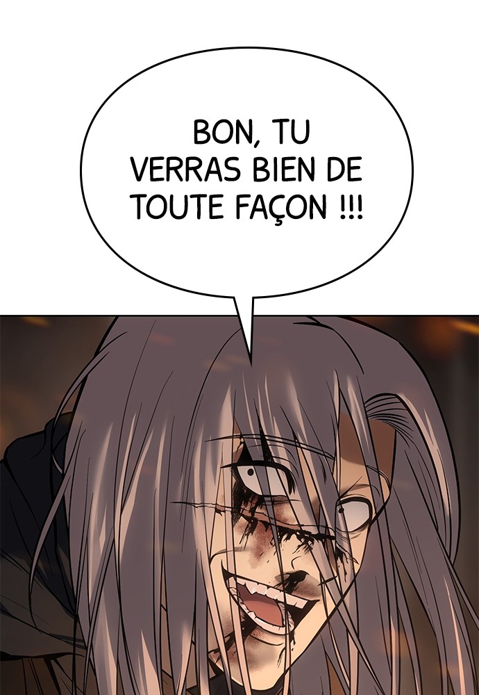 Baek XX Chapitre 52 - Page 99
