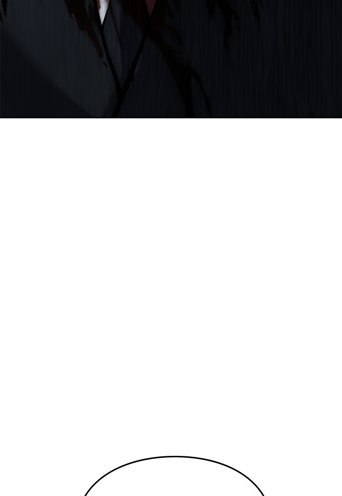 Baek XX Chapitre 53 - Page 10