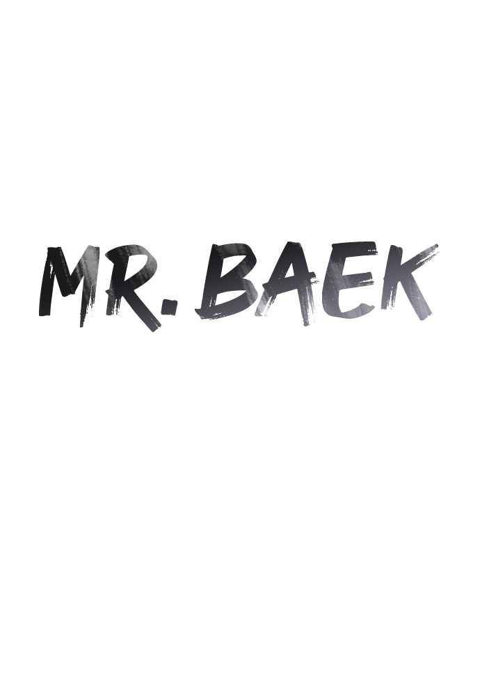 Baek XX Chapitre 53 - Page 100