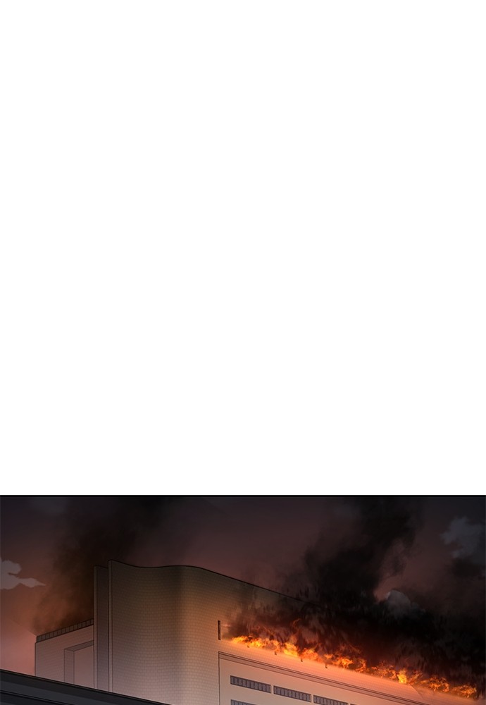 Baek XX Chapitre 53 - Page 101