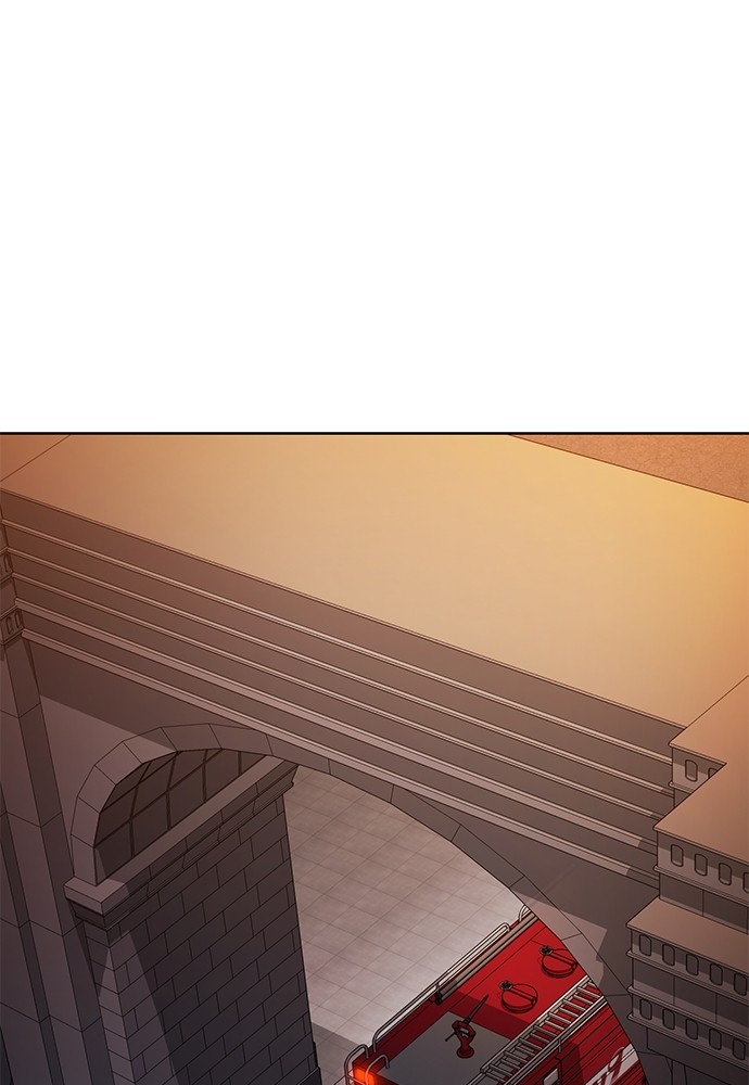 Baek XX Chapitre 53 - Page 103