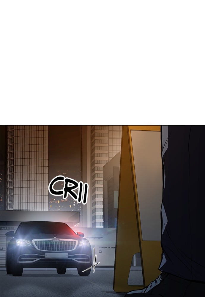 Baek XX Chapitre 53 - Page 105